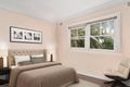 Property photo of 18/139 Bronte Road Queens Park NSW 2022