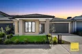 Property photo of 5 Alps Way Truganina VIC 3029