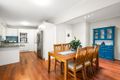 Property photo of 360 Pittwater Road North Ryde NSW 2113