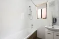 Property photo of 40 Auburn Parade Cringila NSW 2502