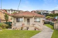 Property photo of 40 Auburn Parade Cringila NSW 2502