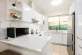 Property photo of 40 Auburn Parade Cringila NSW 2502