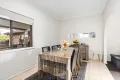 Property photo of 40 Auburn Parade Cringila NSW 2502