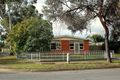 Property photo of 40 Royal Avenue Pooraka SA 5095