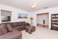 Property photo of 10 Cootamundra Boulevard Gobbagombalin NSW 2650