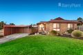 Property photo of 12 Jacksons Road Mulgrave VIC 3170