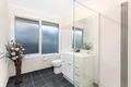 Property photo of 12 Jacksons Road Mulgrave VIC 3170
