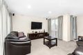 Property photo of 12 Jacksons Road Mulgrave VIC 3170