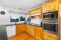 Property photo of 12 Jacksons Road Mulgrave VIC 3170