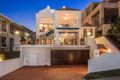 Property photo of 85 Oceana Terrace Manly QLD 4179