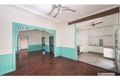 Property photo of 225 Murray Street Rockhampton City QLD 4700