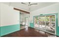 Property photo of 225 Murray Street Rockhampton City QLD 4700