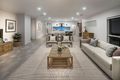 Property photo of 185 North Road Langwarrin VIC 3910