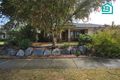 Property photo of 31 Inkerman Street Berwick VIC 3806