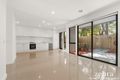 Property photo of 21 Autumn Crescent Carrum Downs VIC 3201