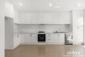 Property photo of 21 Autumn Crescent Carrum Downs VIC 3201