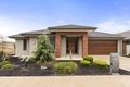 Property photo of 10 Lomandra Avenue Maddingley VIC 3340