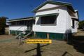 Property photo of 78 Moreton Street Eidsvold QLD 4627