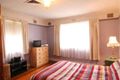 Property photo of 41 Tudor Avenue Newstead TAS 7250
