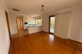 Property photo of 5 Alpha Close Hampton Park VIC 3976