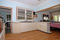 Property photo of 2630 Great Eastern Highway Glen Forrest WA 6071