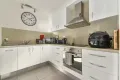 Property photo of 3/16 Alawoona Street Legana TAS 7277