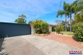 Property photo of 3 Silvertop Terrace Willetton WA 6155