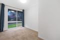 Property photo of 1/18 Hazelwood Road Boronia VIC 3155