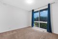 Property photo of 1/18 Hazelwood Road Boronia VIC 3155