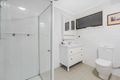 Property photo of 1/18 Hazelwood Road Boronia VIC 3155