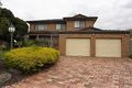 Property photo of 5 Carlo Court Greensborough VIC 3088