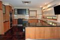 Property photo of 5 Carlo Court Greensborough VIC 3088