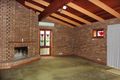 Property photo of 5 Carlo Court Greensborough VIC 3088