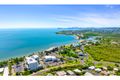 Property photo of 17 Whitman Street Yeppoon QLD 4703