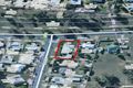 Property photo of 32 Glen Road Warwick QLD 4370
