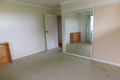 Property photo of 32 Glen Road Warwick QLD 4370