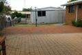 Property photo of 32 Glen Road Warwick QLD 4370