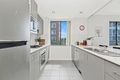 Property photo of 401/41 Amalfi Drive Wentworth Point NSW 2127