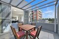 Property photo of 401/41 Amalfi Drive Wentworth Point NSW 2127