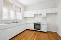 Property photo of 6/62-66 Chuter Avenue Ramsgate Beach NSW 2217