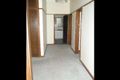 Property photo of 18 Justin Street Cootamundra NSW 2590