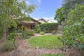 Property photo of 41 Robsart Street Parkside SA 5063