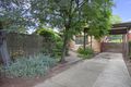Property photo of 41 Robsart Street Parkside SA 5063