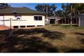 Property photo of 35 Avonlea Avenue Gorokan NSW 2263