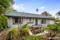 Property photo of 25 South Boulevard Tea Tree Gully SA 5091