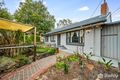 Property photo of 25 South Boulevard Tea Tree Gully SA 5091