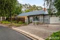 Property photo of 25 South Boulevard Tea Tree Gully SA 5091