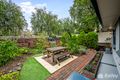 Property photo of 25 South Boulevard Tea Tree Gully SA 5091