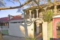 Property photo of 35 Emma Street Leichhardt NSW 2040