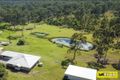 Property photo of 122 Four Mile Lane Clarenza NSW 2460
